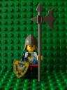 guardian-3.jpg