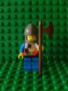 guardian-4.jpg