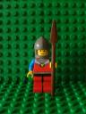 guardian-5.jpg