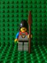 guardian-6.jpg