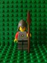 guardian-7.jpg