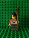 guardian-8.jpg