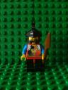 guardian-9.jpg