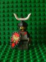 swordsman-10.jpg