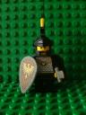 swordsman-4.jpg