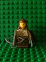 swordsman-5.jpg