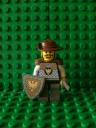 swordsman-6.jpg