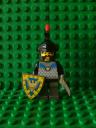 swordsman-7.jpg