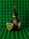 swordsman-8.jpg
