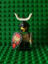 swordsman-9.jpg