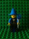 witch.jpg