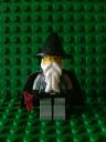 wizard-2.jpg