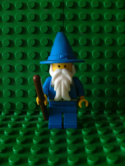 wizard-1.jpg