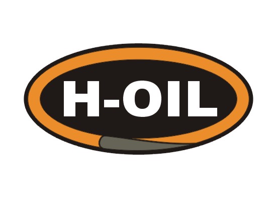 moil.jpg