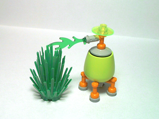 plantvitaminbot01-01.jpg