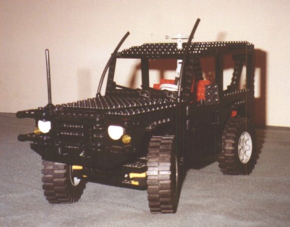 1996rover1.jpg