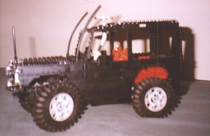 1996rover3.jpg