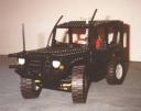 1996rover
