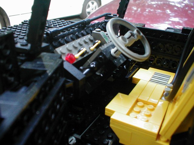 interior_from_left.jpg