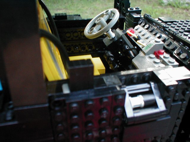 interior_from_right_door.jpg