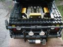 front_from_above_engine.jpg