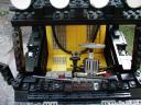 front_from_above_interior.jpg