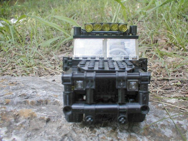 front.jpg