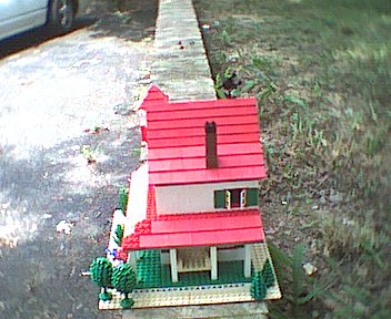 house-1-03.jpg