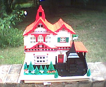 house-2-01.jpg