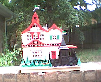 house-2-02.jpg
