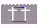 slits2.gif