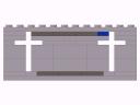 slits3.gif
