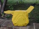 rear.jpg