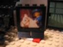 picture_003.jpg