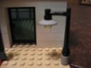 picture_004.jpg