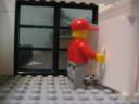 picture_006.jpg