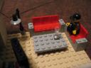 picture_011.jpg