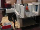 picture_012.jpg
