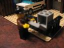 picture_013.jpg