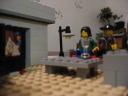 picture_016.jpg