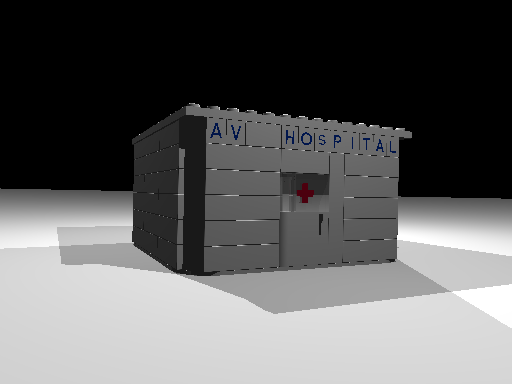 av_hospital.bmp