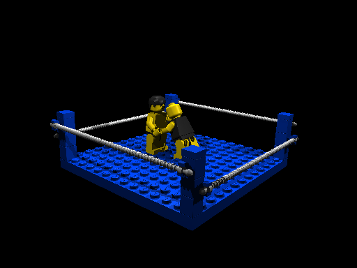 boxing_ring.bmp