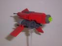 redscout11.jpg