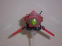 redscout12.jpg