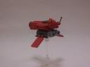 redscout3.jpg