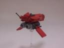 redscout4.jpg