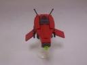 redscout6.jpg