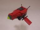 redscout7.jpg