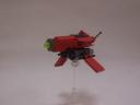 redscout8.jpg