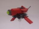redscout9.jpg